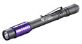 Streamlight Stylus Pro USB UV Penlight (66149)